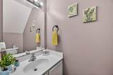 107 Dillard Lane - Photo 17