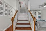 107 Dillard Lane - Photo 18