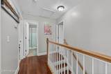 107 Dillard Lane - Photo 19