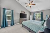 107 Dillard Lane - Photo 20