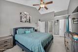 107 Dillard Lane - Photo 21