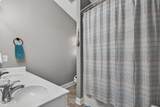107 Dillard Lane - Photo 23