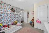 107 Dillard Lane - Photo 25