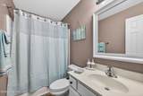 107 Dillard Lane - Photo 26