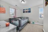 107 Dillard Lane - Photo 27
