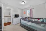 107 Dillard Lane - Photo 28