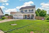 107 Dillard Lane - Photo 3