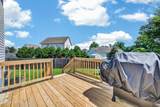107 Dillard Lane - Photo 30