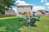 107 Dillard Lane - Photo 31