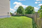 107 Dillard Lane - Photo 33