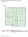 107 Dillard Lane - Photo 36