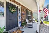 107 Dillard Lane - Photo 4