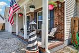 107 Dillard Lane - Photo 5