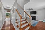 107 Dillard Lane - Photo 6
