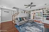 107 Dillard Lane - Photo 7