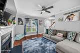 107 Dillard Lane - Photo 8