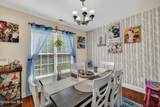 107 Dillard Lane - Photo 9