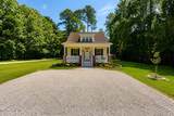 134 Chestnut Street - Photo 1