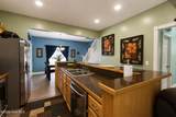 134 Chestnut Street - Photo 10