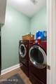 134 Chestnut Street - Photo 11