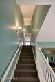 134 Chestnut Street - Photo 12