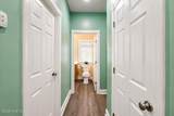134 Chestnut Street - Photo 13