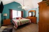 134 Chestnut Street - Photo 14