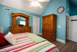 134 Chestnut Street - Photo 15