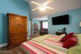 134 Chestnut Street - Photo 16