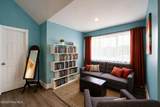 134 Chestnut Street - Photo 17