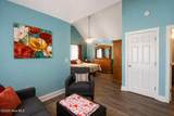 134 Chestnut Street - Photo 18