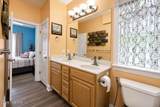 134 Chestnut Street - Photo 19