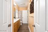 134 Chestnut Street - Photo 20