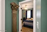 134 Chestnut Street - Photo 21