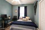 134 Chestnut Street - Photo 22