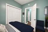 134 Chestnut Street - Photo 23