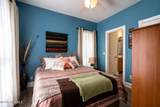 134 Chestnut Street - Photo 24