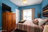 134 Chestnut Street - Photo 25