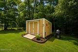 134 Chestnut Street - Photo 26