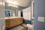 134 Chestnut Street - Photo 27
