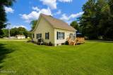 134 Chestnut Street - Photo 28
