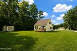 134 Chestnut Street - Photo 29