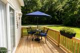 134 Chestnut Street - Photo 30