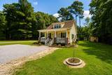 134 Chestnut Street - Photo 31