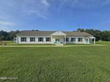 134 Chestnut Street - Photo 33
