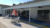 134 Chestnut Street - Photo 35
