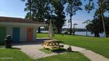 134 Chestnut Street - Photo 39