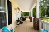 134 Chestnut Street - Photo 4
