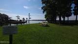 134 Chestnut Street - Photo 41