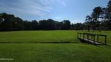 134 Chestnut Street - Photo 42